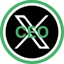 x ceo
