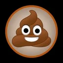 poomoji