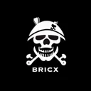 bricx coin