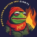 pepelivesmatterinu