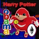 babyharrypotterobamaknuckles10inu