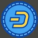 daxcoin