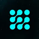 texilix