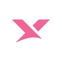 xpaypal