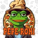 pepe-roni