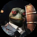 pepetroleo