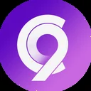 cy9ni