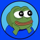 minipepe