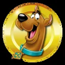 scoobydoo