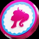 sexy barbie token
