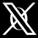 x0