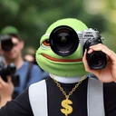 peperazzi