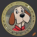 the real underdog
