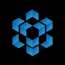toro network