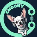 chooky