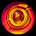 pong token