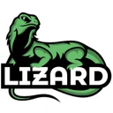 lizard