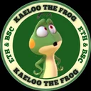 kaeloo