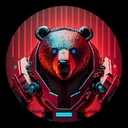 bear ai