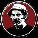 don ramon token