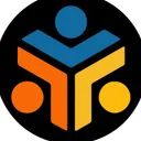 justus token