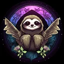 slomo token