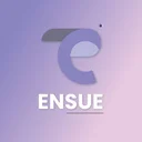 ensue