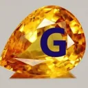 globalistic