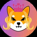 shibarbie token