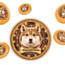 dogerium swap