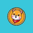 aibabyshibaspxinu