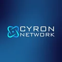 cyron network