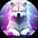 akita dork