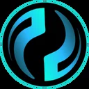 acton protocol