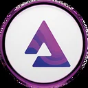 antoquip