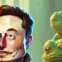 evilpepelon