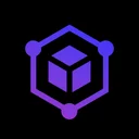 block safe