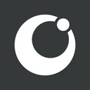 launchpad xyz