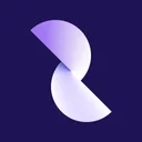 evelon