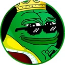 king pepe og