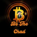 be the chad