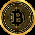 bitcoin black