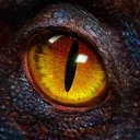 age of dino