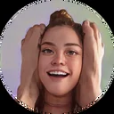 ninapump