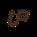 only up bear