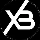 xbanking