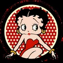 betty 15 pro max