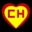 chapulin token