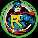 retardefi