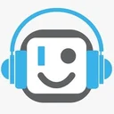 clousound